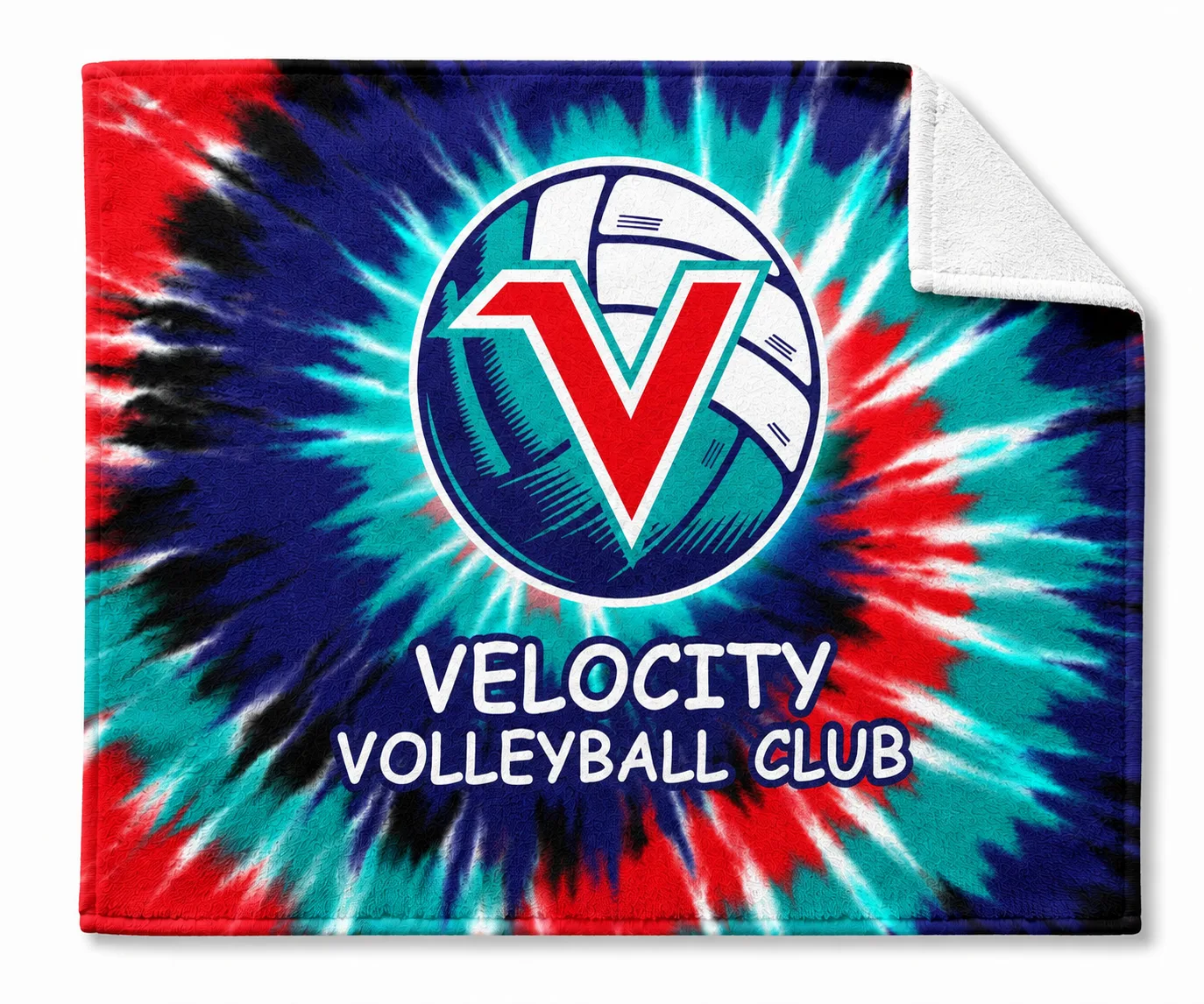 Rally Towel